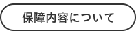 舗装内容についてのボタン