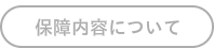 舗装内容についてのボタン