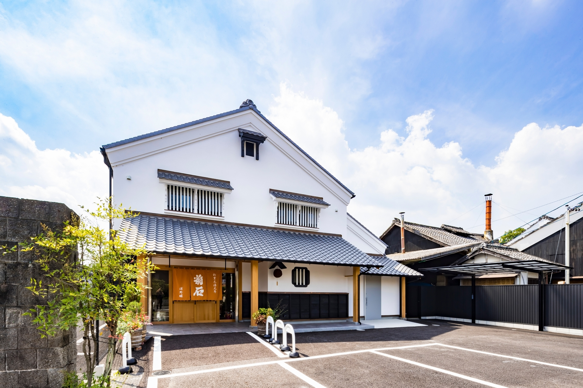 002-siy20190809_mini1920.jpg