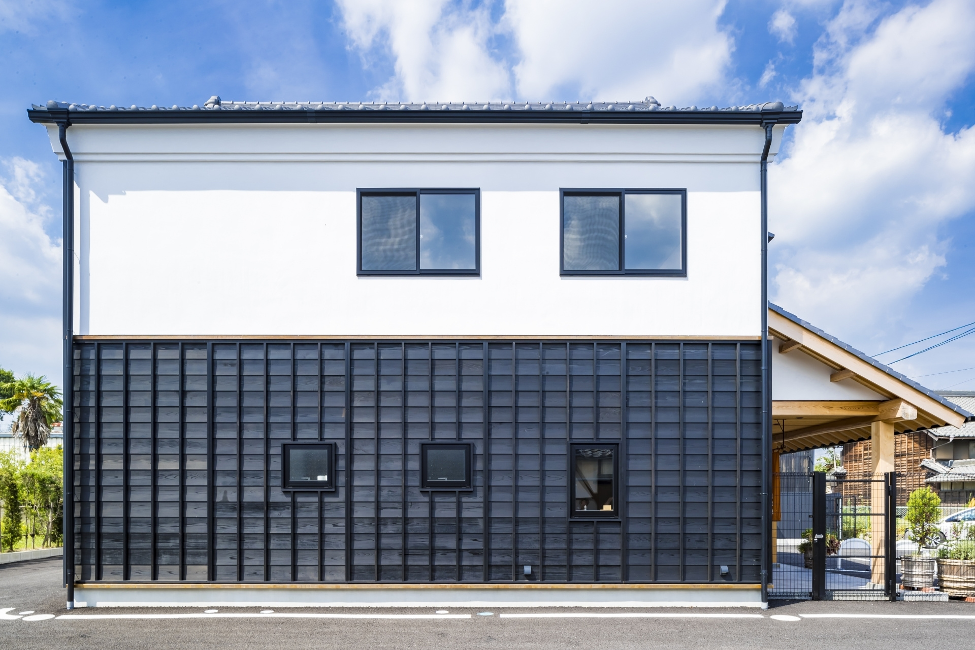 011-siy20190809_mini1920.jpg