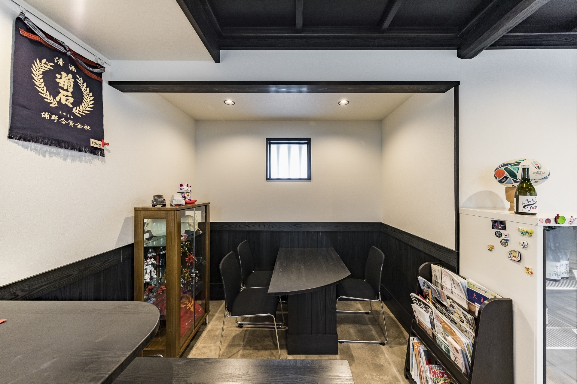 043-siy20190809_mini1920.jpg