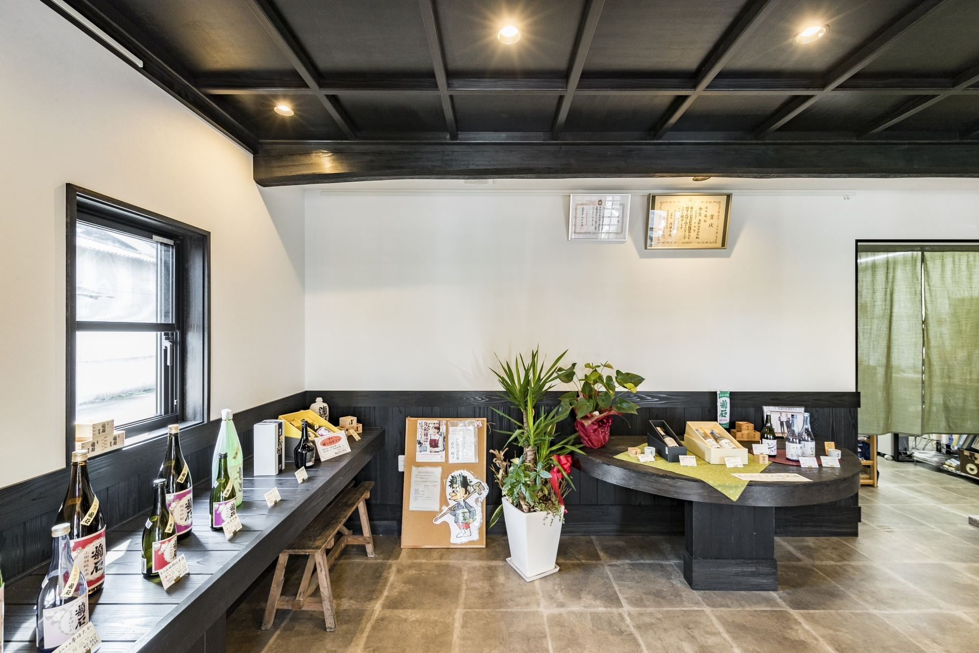 023-siy20190809_mini1920.jpg
