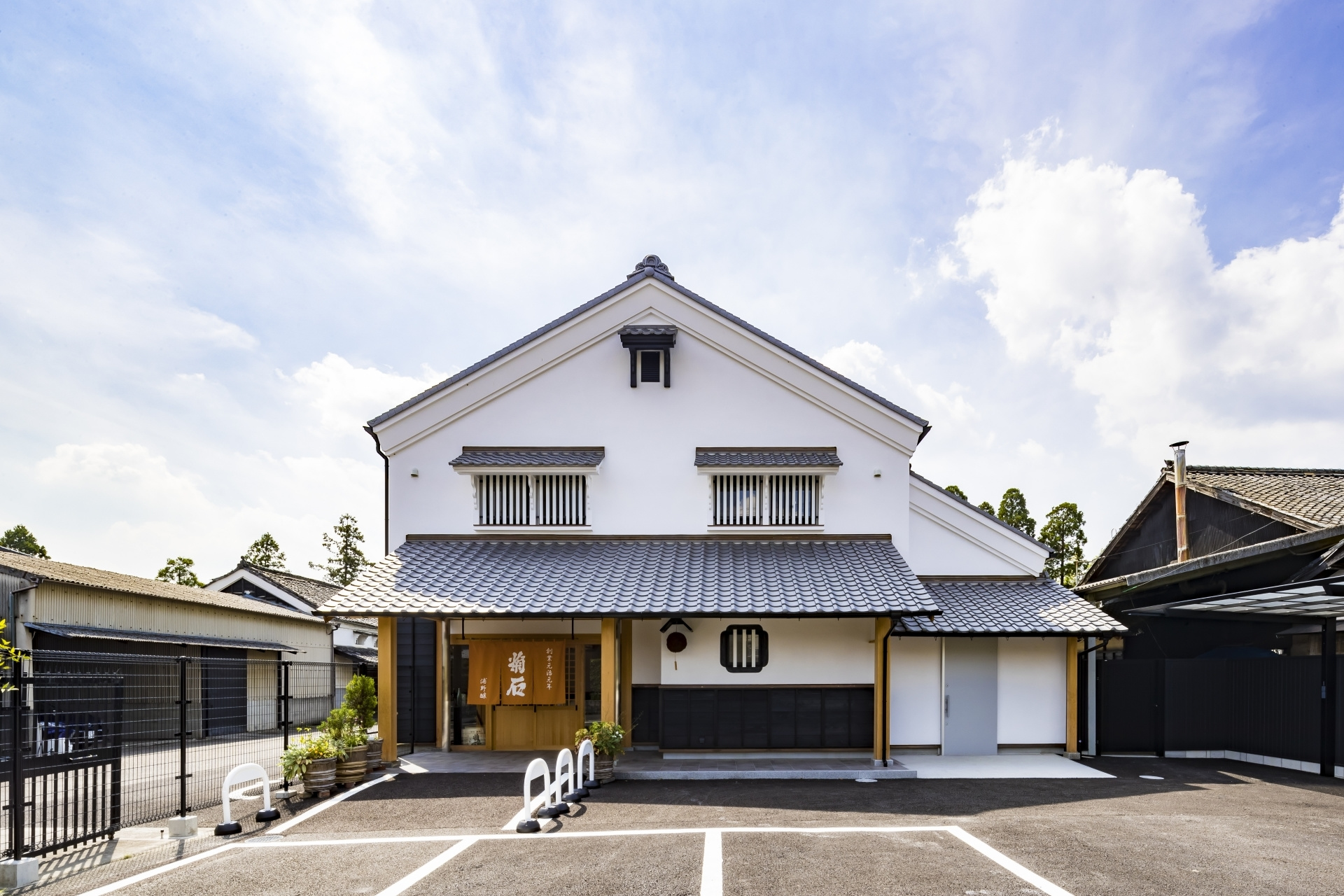 001-siy20190809_mini1920.jpg