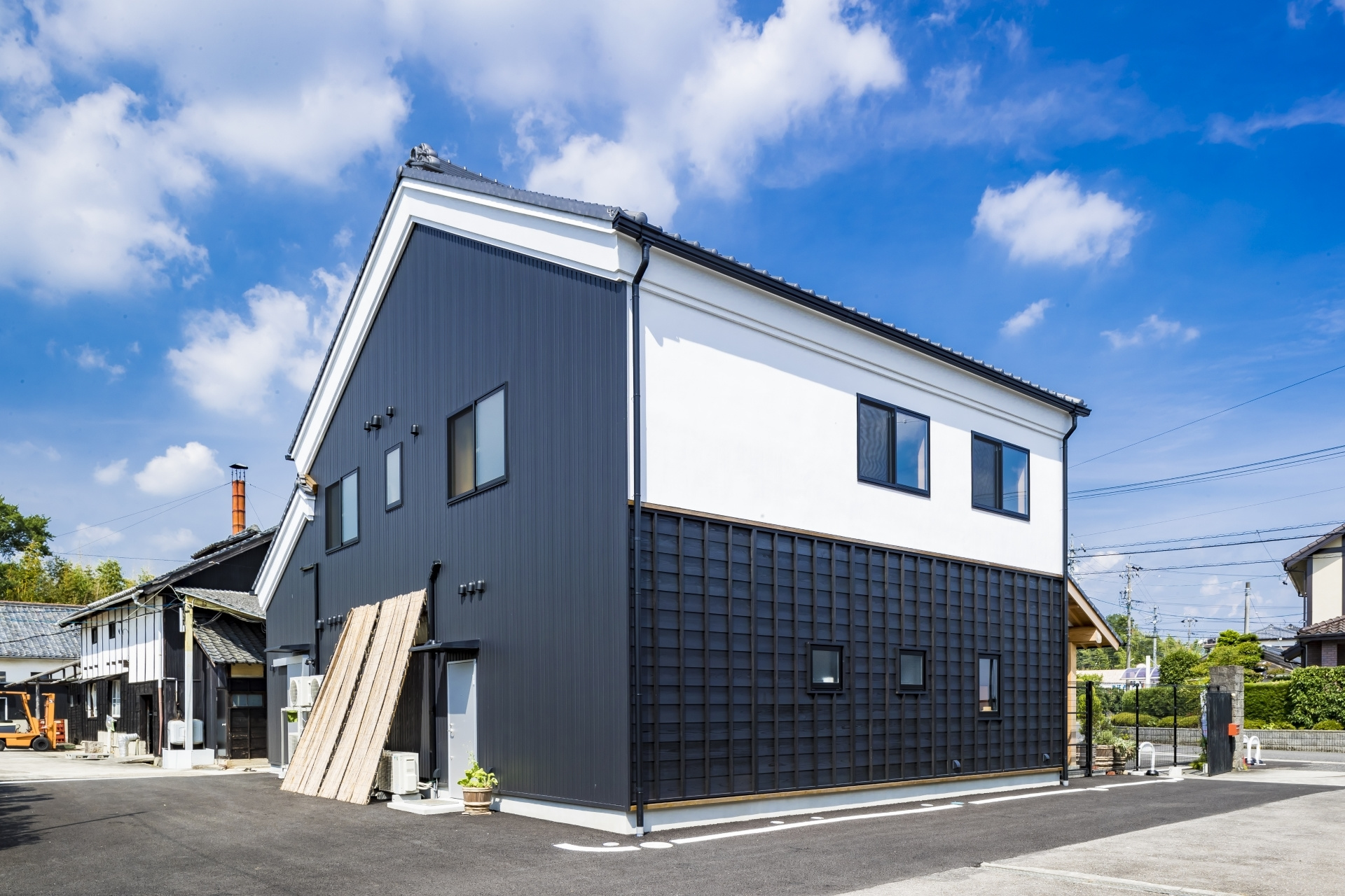 012-siy20190809_mini1920.jpg