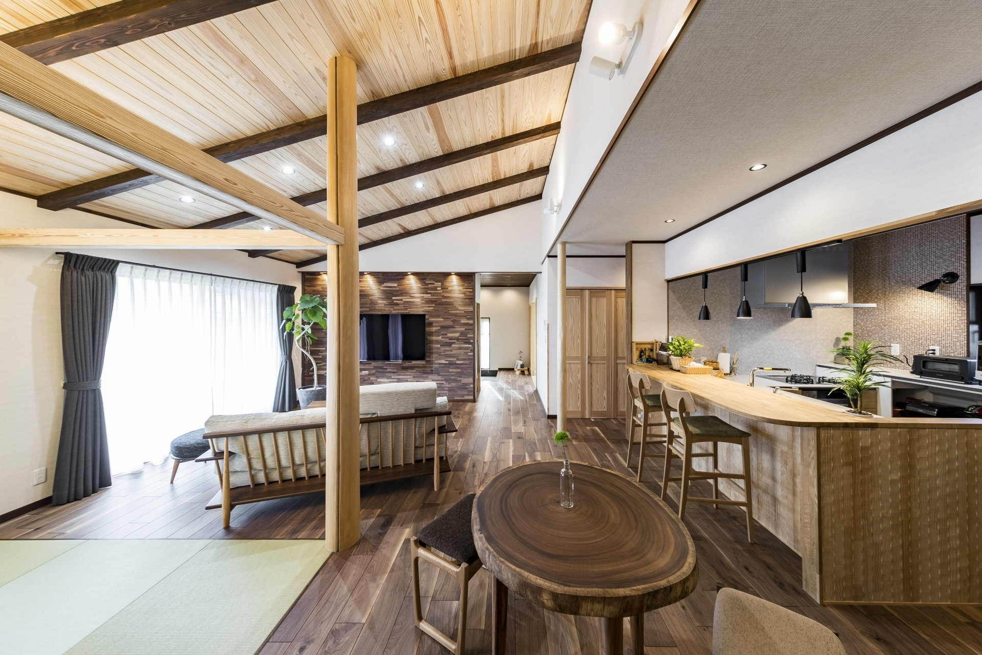 148-siy20190809_mini1920.jpg