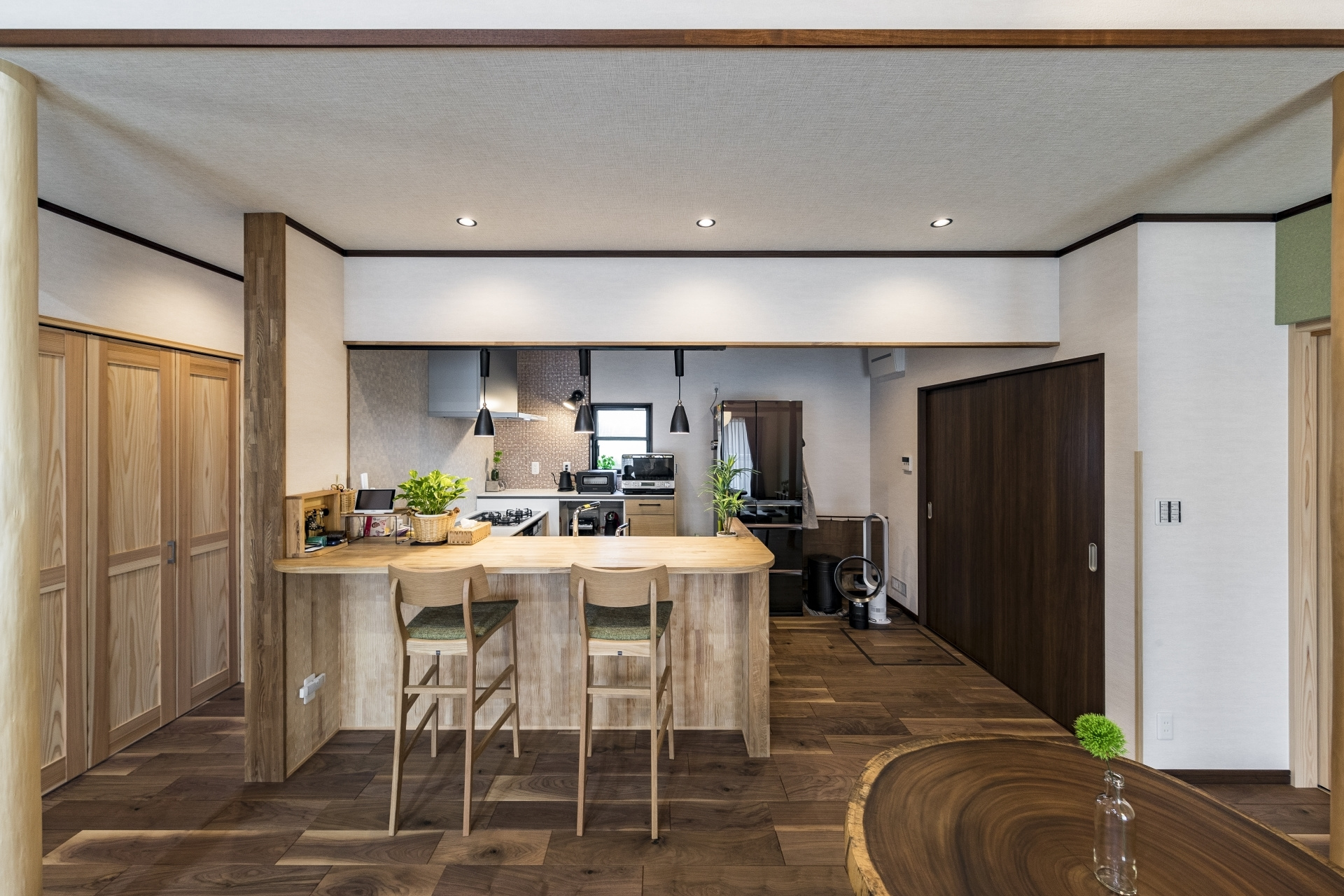 147-siy20190809_mini1920.jpg