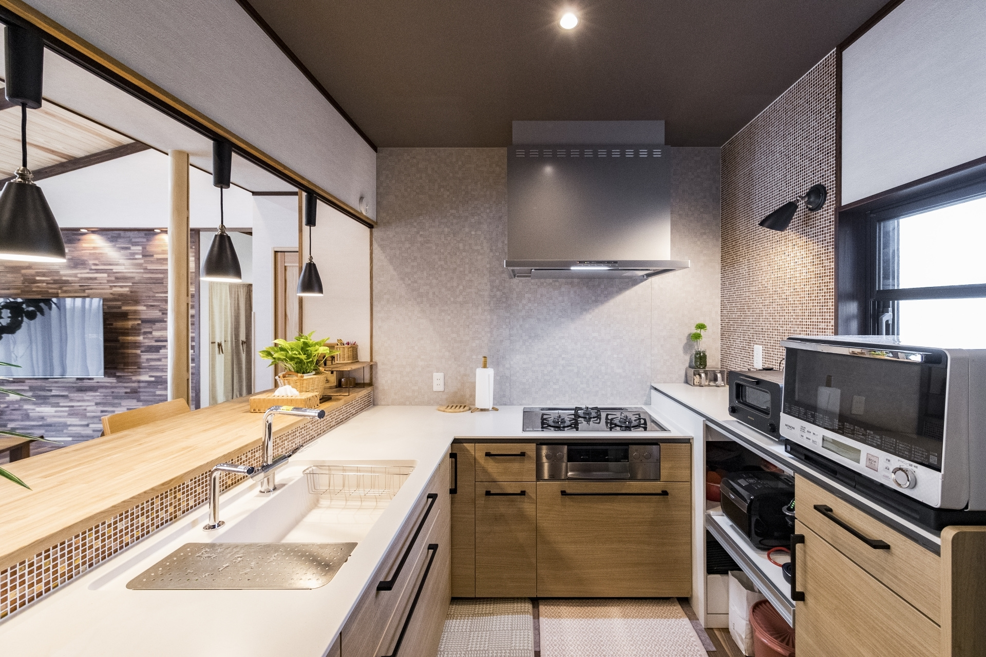 168-siy20190809_mini1920.jpg