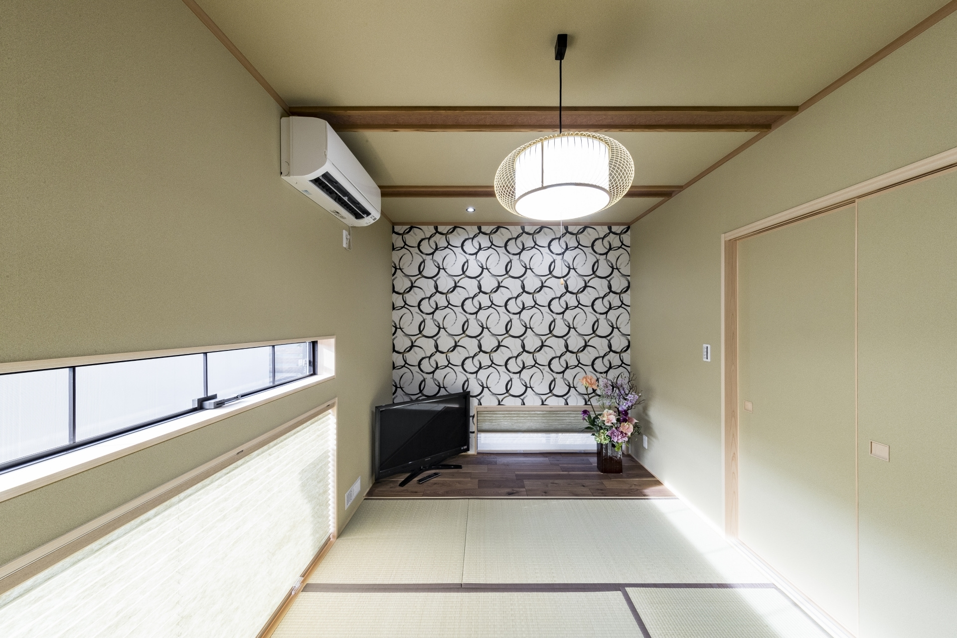 124-siy20190809_mini1920.jpg