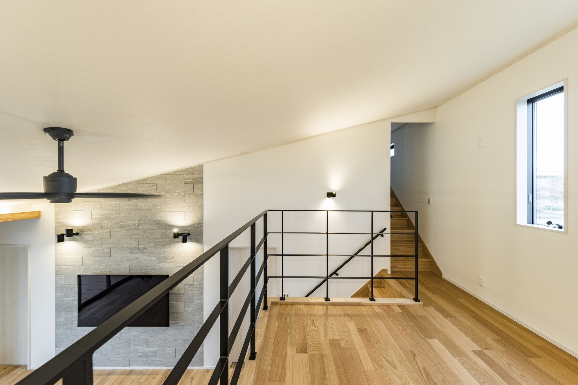122-siy20191029_mini1920.jpg