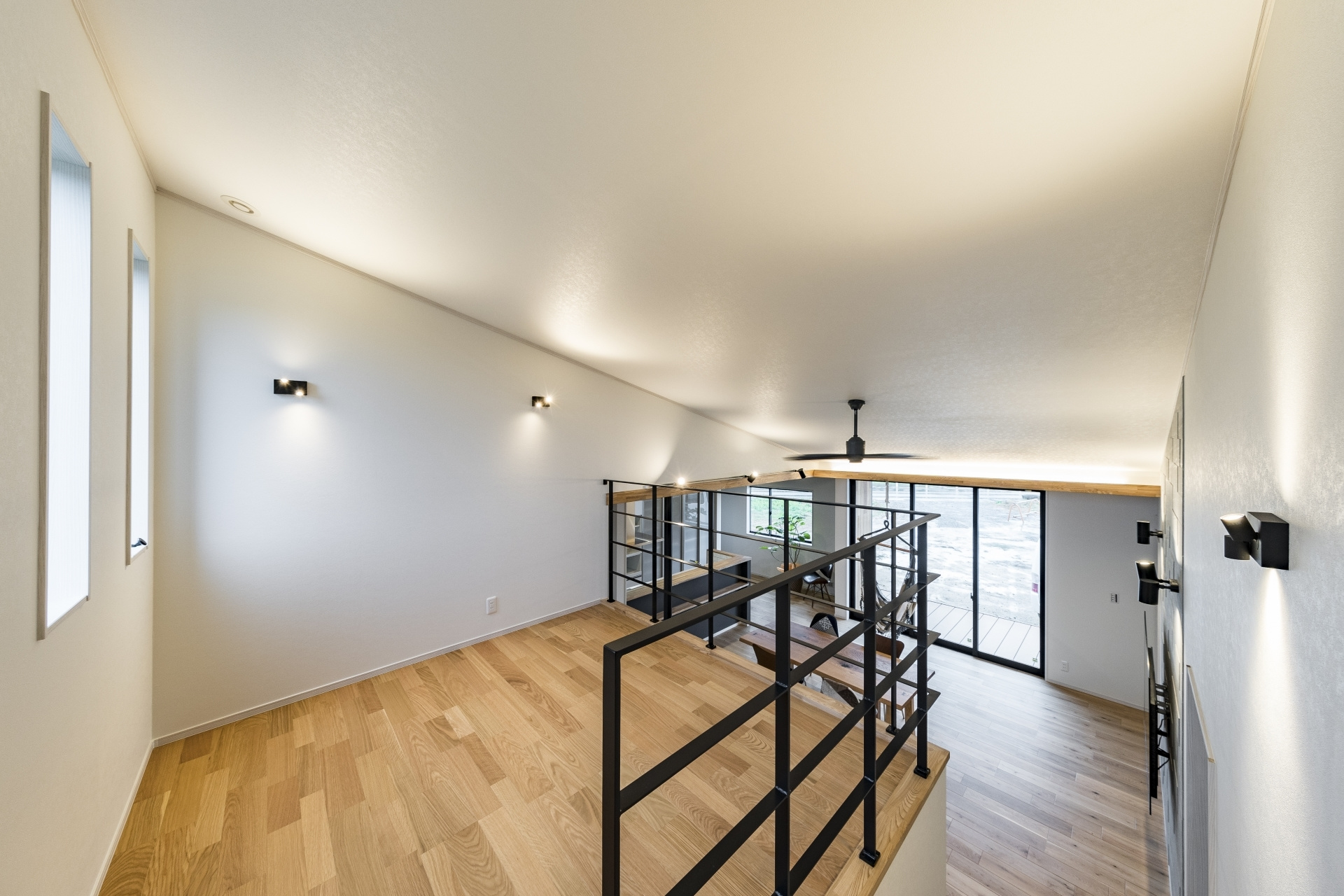 118-siy20191029_mini1920.jpg