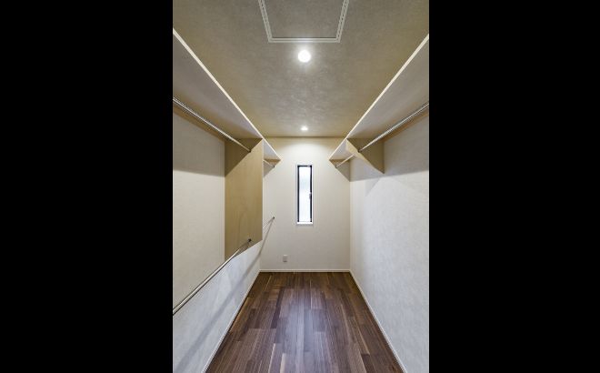 112-siy20191029_mini1920.jpg